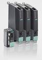 Successful Implementation of Siemens’ SiMotion Shaftless Drive Standard