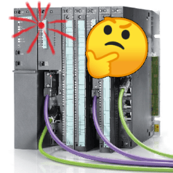 6 Things You Should Know When Commissioning a SIMATIC S7-400 PLC