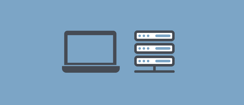 Siemens Multiuser Server Local Host Setup Quick Start Guide