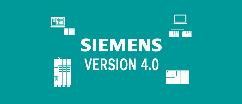 Siemens Open Library Version 4.0 Release