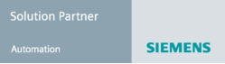 DMC Attains Most Siemens Certified Engineers in the USA