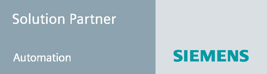 Siemens Solutions Partner.jpg