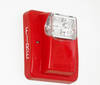 Strobe Light Testing
