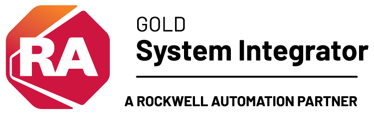 Rockwell Automation Gold System Integrator