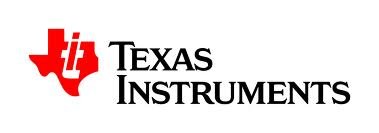 DMC Attends TI’s Technology Day
