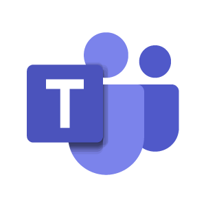Microsoft Teams