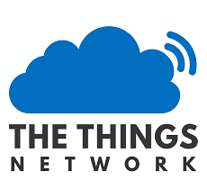 DMC Joins the Things Network