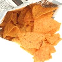 Cutting Die Control for Food Packaging