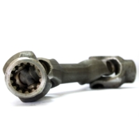 Hydraulic Fluid Tribology Testing