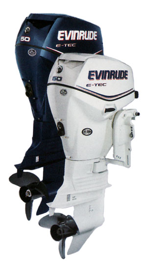 Outboard Marine Engine Dynamometer and Emissions Test Cell Automation