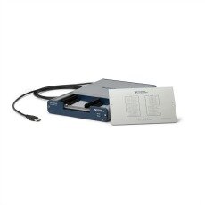 Repairing an NI USB-6351 X-Series DAQ