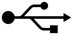 Using Devcon Command Line Utility to Rescue Unresponsive USB Devices