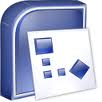 VBA Scripting in MS Office Made My Day