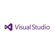 BlueGecko BGScript Development with VScode