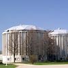 Wastewater Facility Management System