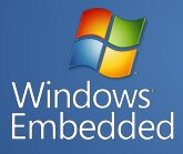 NI Week 2012 Wrap Up – Customizing Windows Embedded