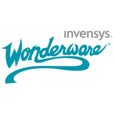 DMC Passes Wonderware Historian & InTouch Exams