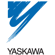 Yaskawa MotionWorks IEC Programming and MP2300, MP2600, Sigma-5 Automation