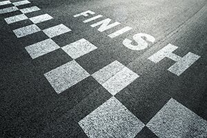 An acceptance test plan can get your project to the finish line