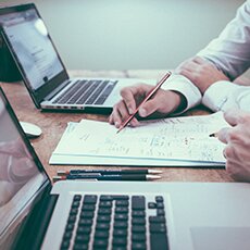 Deciding If Your Project Needs an Acceptance Test Plan
