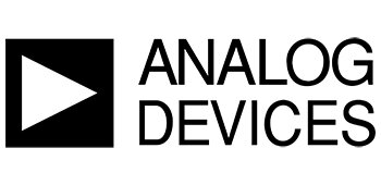 PLC Analog IO Troubleshooting Tips