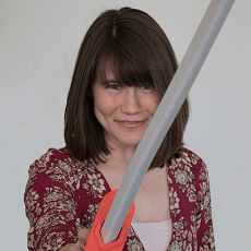 An Intern’s Guide to Surviving a DMC Summer
