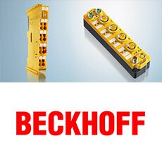7 Tips for Programming Beckhoff TwinSAFE Safety Logic