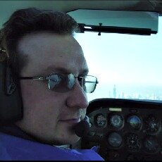 Employee Spotlight: Boris Cherkasskiy