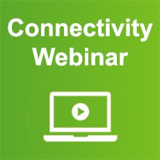 DMC to Participate in Manufacturing Connectivity Webinar