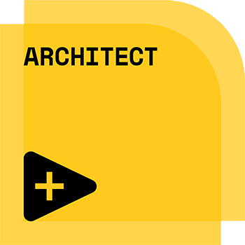 architect technology