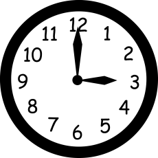 WinCC Pro Dynamization Settings:  Does Anybody Really Know What Time It Is?