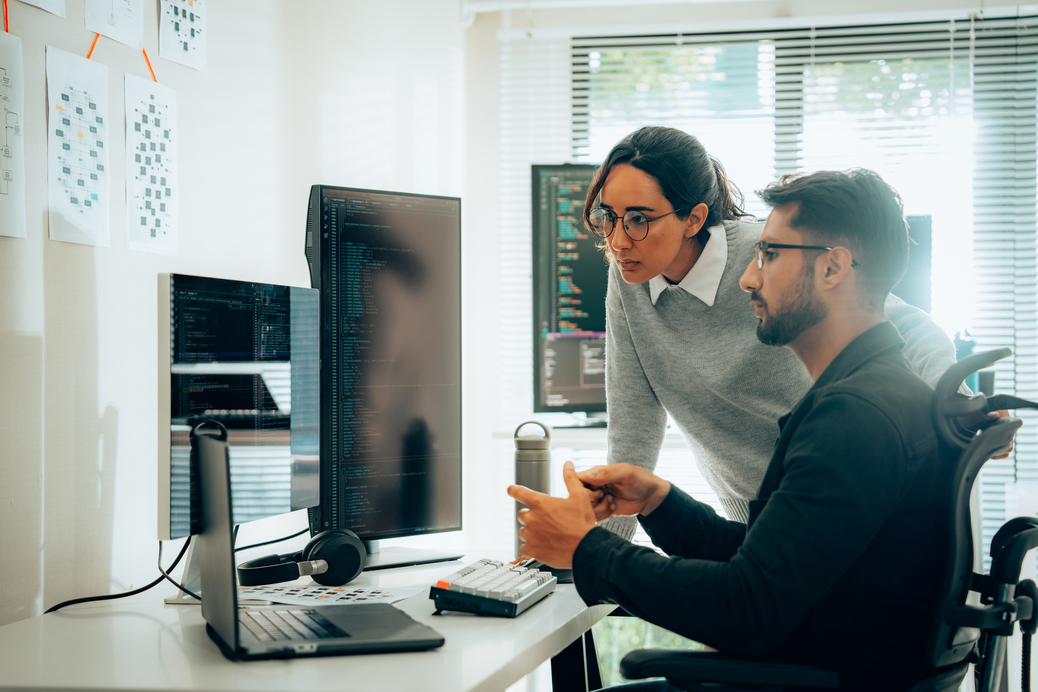 cloud development platform