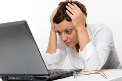 4 Tips to Avoid Continuous Credential Prompts in SharePoint 2010