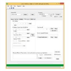 Schneider MDrive Motor Integration with Siemens Programming