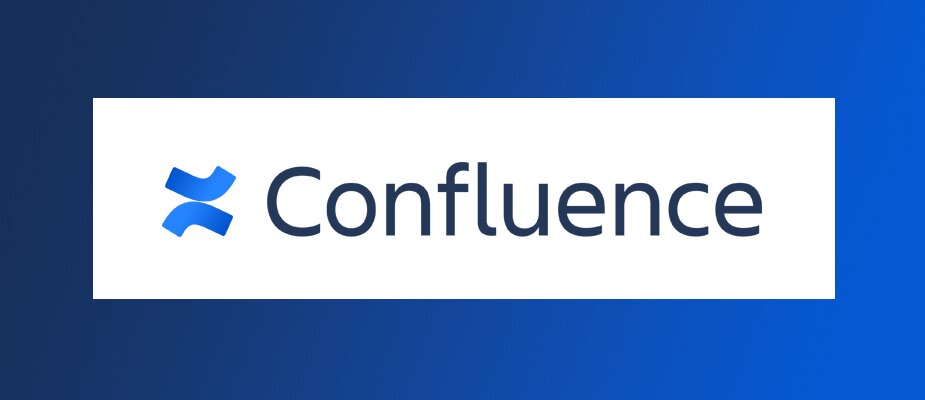 Confluence is Even Better with DMC’s Customizations
