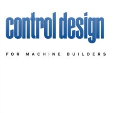 DMC’s Accuracy and Precision Expertise Featured by Control Design