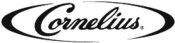 Cornelius