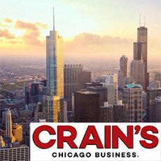 DMC Named a Finalist for Crain’s Best Places to Work