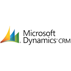 DMC  Earns Microsoft CRM Certified Software Advisor Status