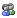 Changing the CRM Icon in Outlook