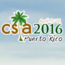 DMC to Present at CSIA’s 2016 Executive Conference