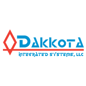 Dakkota Integrated Systems
