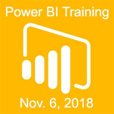 DMC to Lead “Dashboard in a Day” Workshop at Microsoft