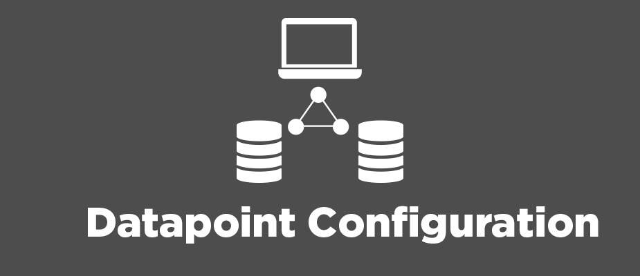 Getting Started with WinCC OA: Part 6 – Para Overview and Datapoint Creation