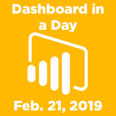 DMC to Lead “Dashboard in a Day” for a Second Time