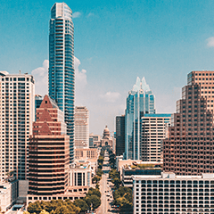 Austin