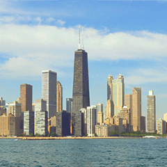 Chicago