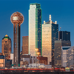 Dallas
