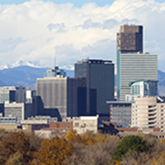Denver