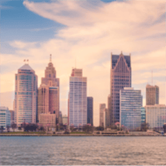 Detroit